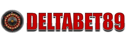 Logo DELTABET89